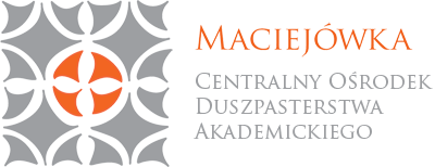 Maciejówka